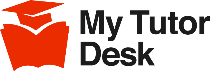 Website logo