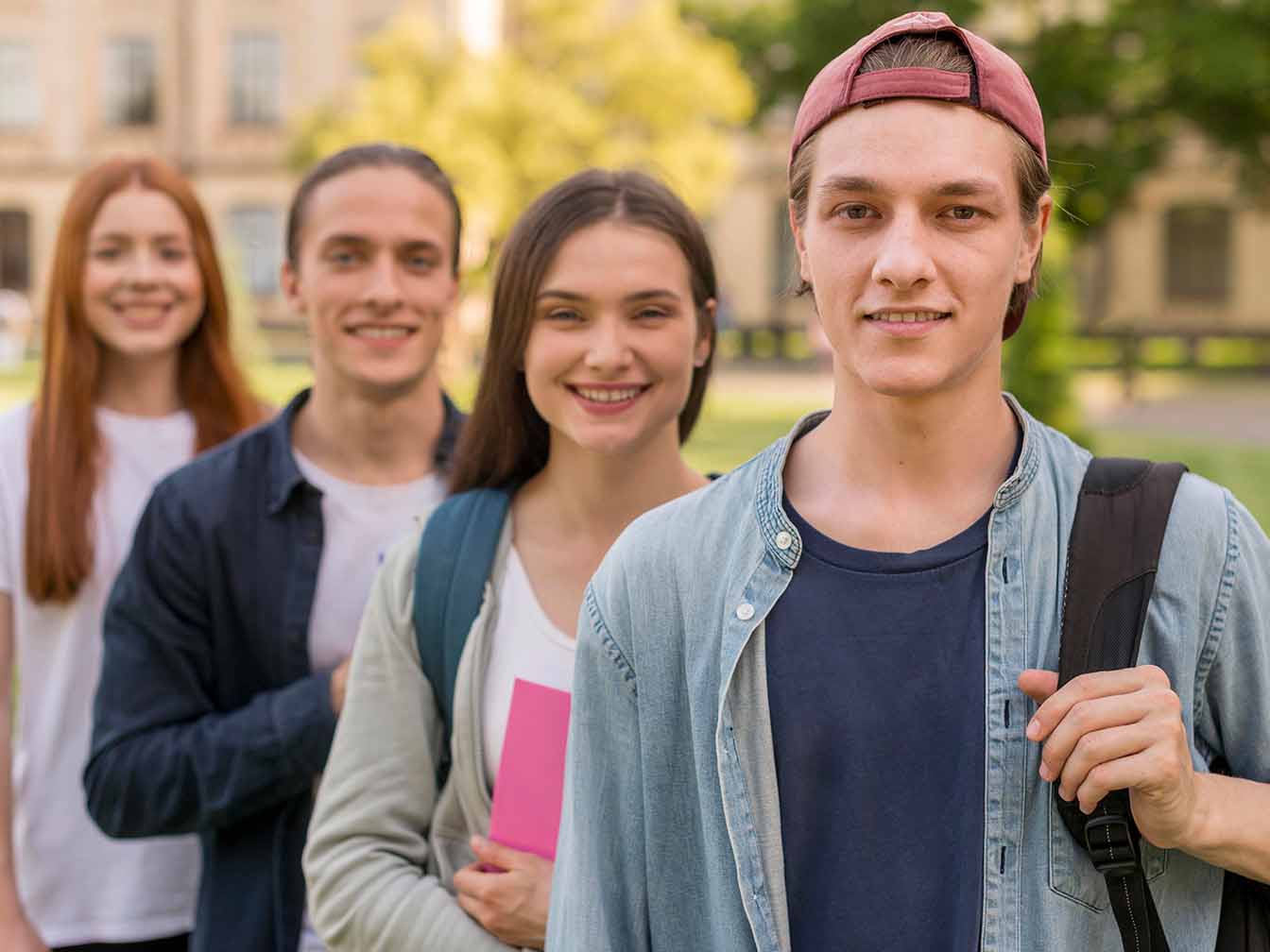 educationworldus