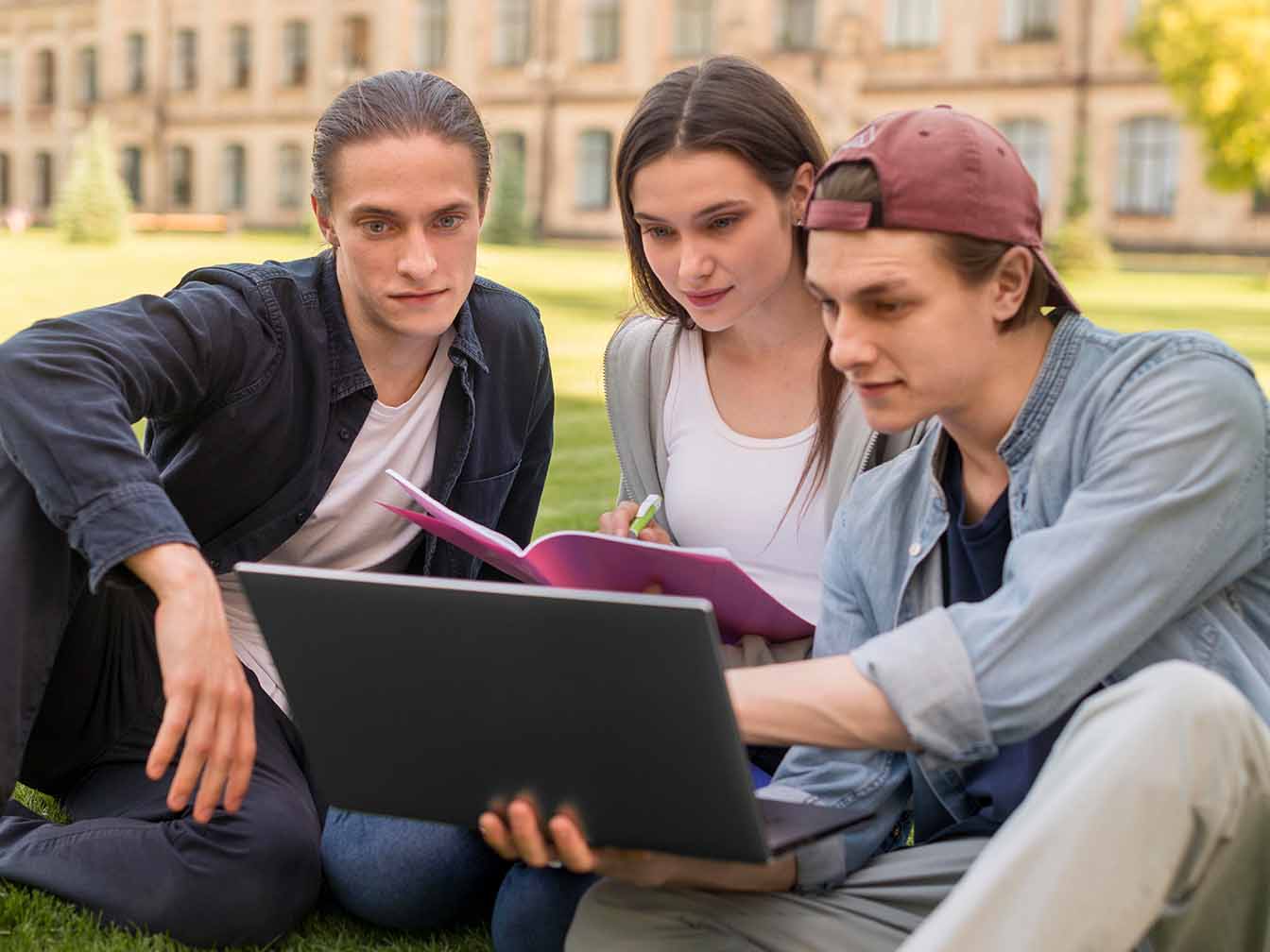 educationworldus